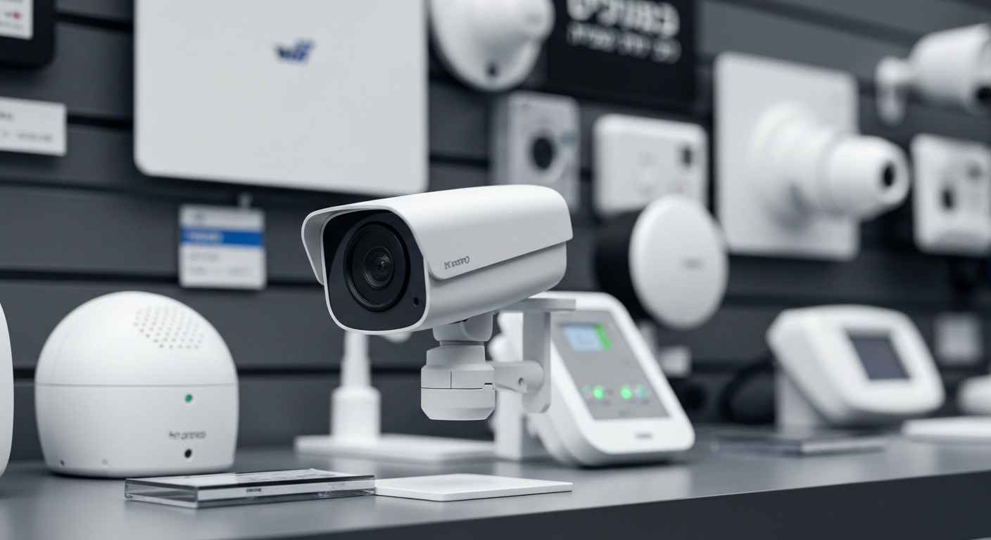 בדיקת האזנות — spy.co.il