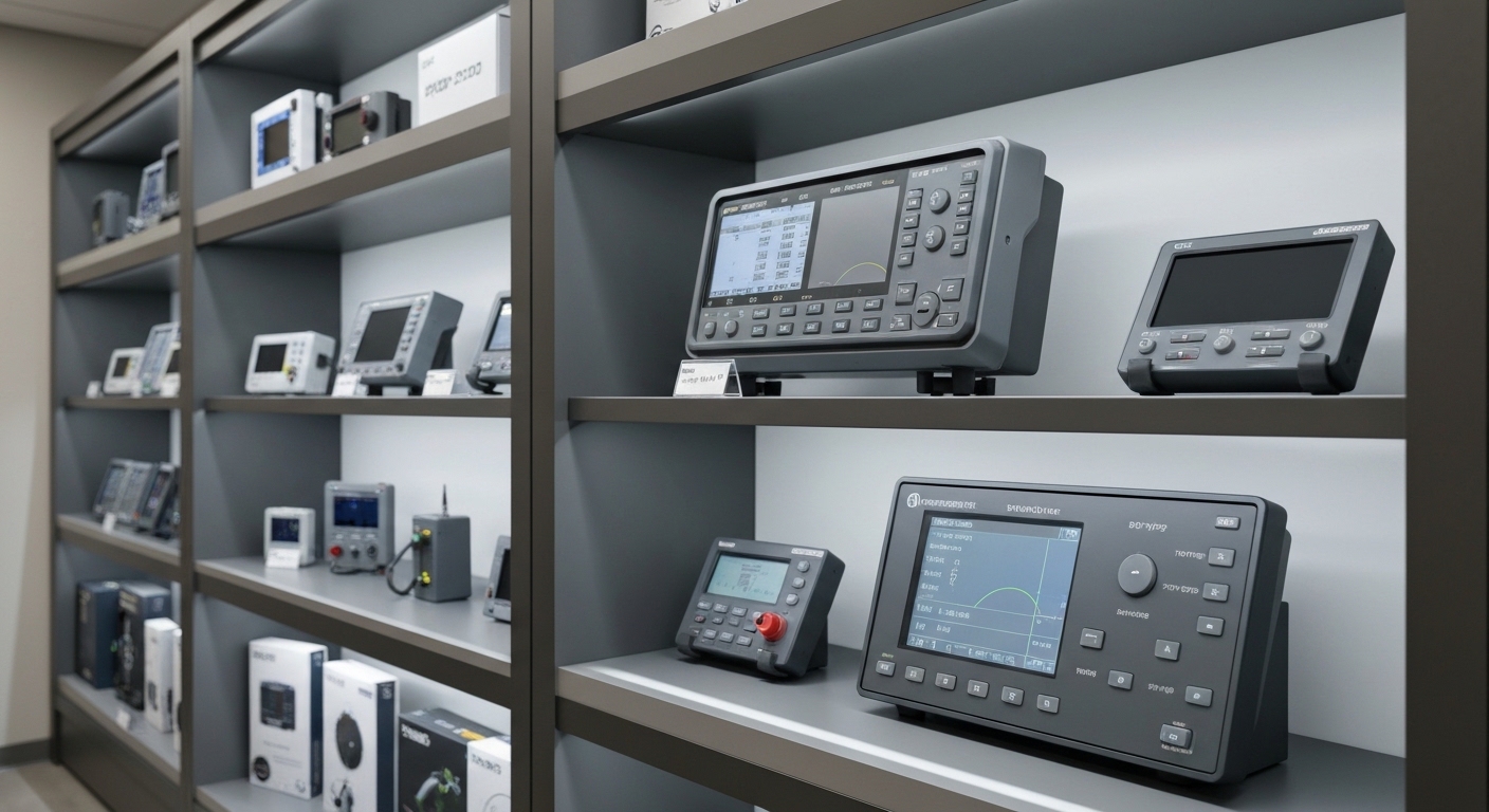 איתור האזנות סתר — spy.co.il