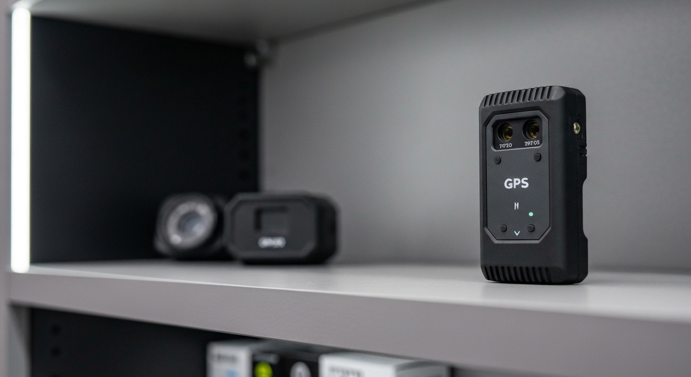 מכשיר מעקב — spy.co.il