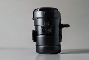 מעקב אחר בן זוג בוגד — spy.co.il