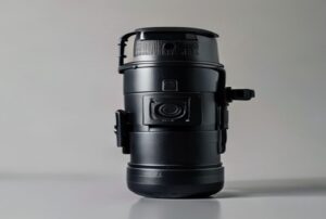 מניעת ריגול תעשייתי — spy.co.il