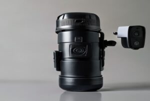 מוצרי ריגול לשימוש ביטחוני — spy.co.il