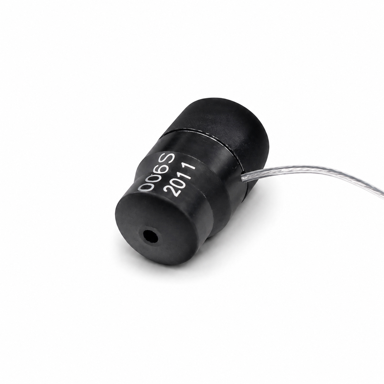 אוזניה אלחוטית נסתרת Bluetooth