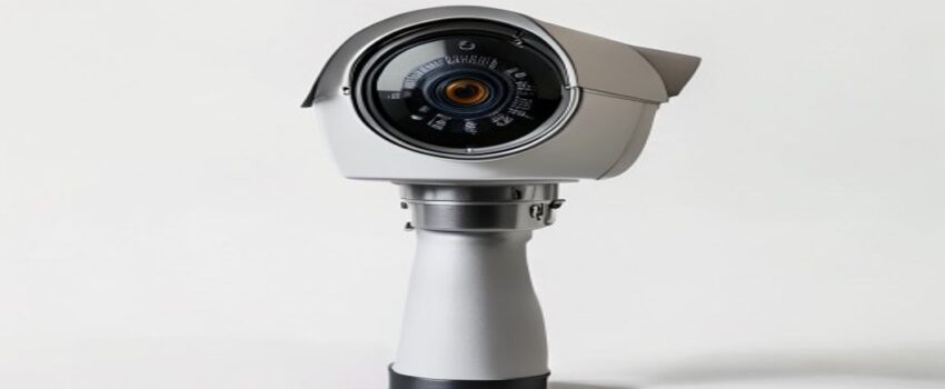 מצלמה נסתרת ללא חשמל — spy.co.il