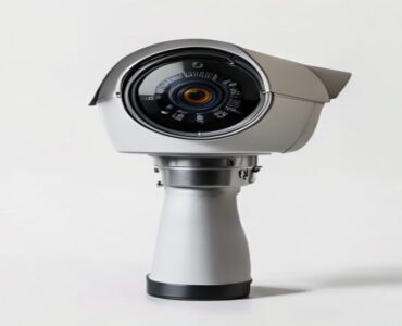 הרצאה — spy.co.il