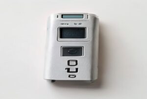 מצלמה נסתרת למבחנים — spy.co.il