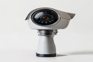 משקפי מצלמה נסתרת — spy.co.il
