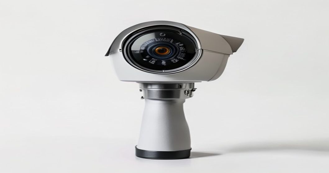 מצלמה נסתרת zetta — spy.co.il
