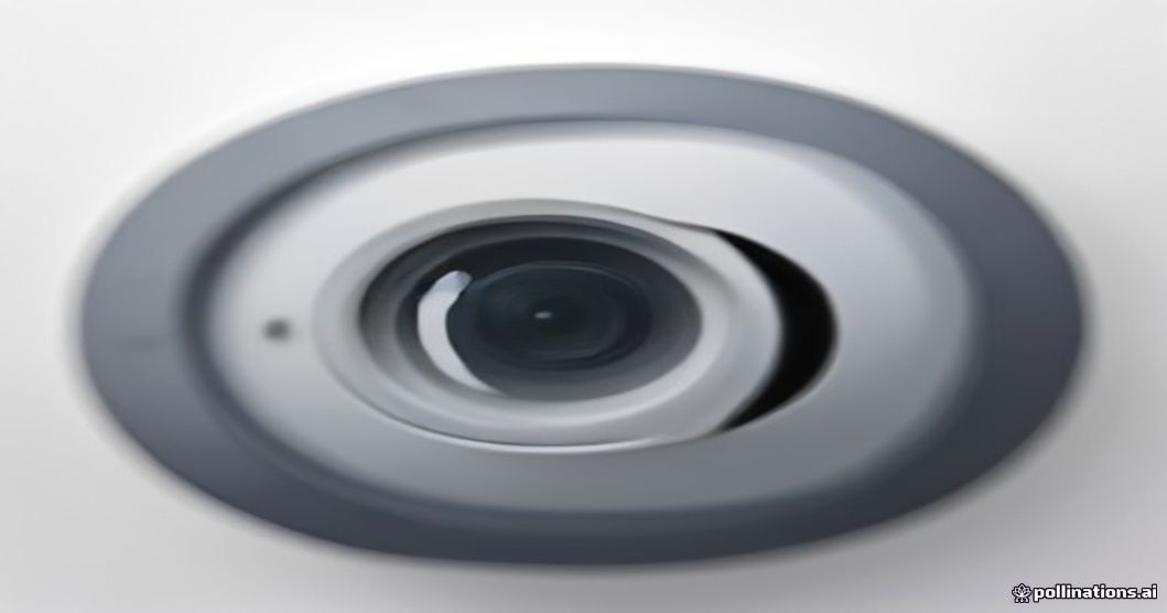 איפה קונים מצלמה נסתרת — spy.co.il