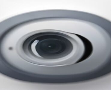 מכשיר הקלטה זעיר לילדים — spy.co.il