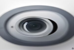 מכשיר הקלטה זעיר לגן ילדים — spy.co.il